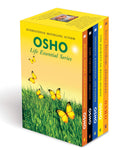 Oshos Life Essentials Series