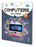 Computers Our Lifeline8