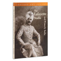 The Lafayette Studio and Princely India