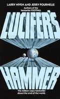 Lucifers Hammer: A Novel