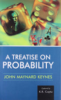 A Treatise On Probability