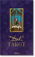 Dal?. Tarot