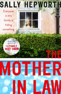 MotherInLaw