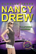 California Schemin: Book One in the Malibu Mayhem Trilogy (45) (Nancy Drew (All New) Girl Detective)