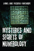 Mysteries and Secrets of Numerology (Mysteries and Secrets, 18)