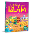 Short Stories from Islam