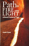 Path of Fire and Light, Vol. 1: Advanced Practices of Yoga