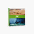 Art Works: Place