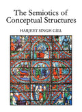 The Semiotics Of Conceptual Structures