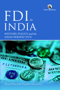 FDI IN INDIA (PB)