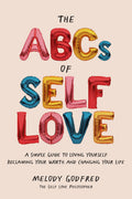 Abcs Of Self Love