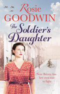 The SoldierS Daughter