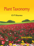 Plant Taxonomy | 2nd Edition