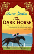 The Dark Horse: A Virago Modern Classic (Virago Modern Classics)