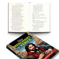 The Merchant of Venice (Paperback) : human values story, Renaissance literature jewel, iconic dramatic text, celebrated theatri
