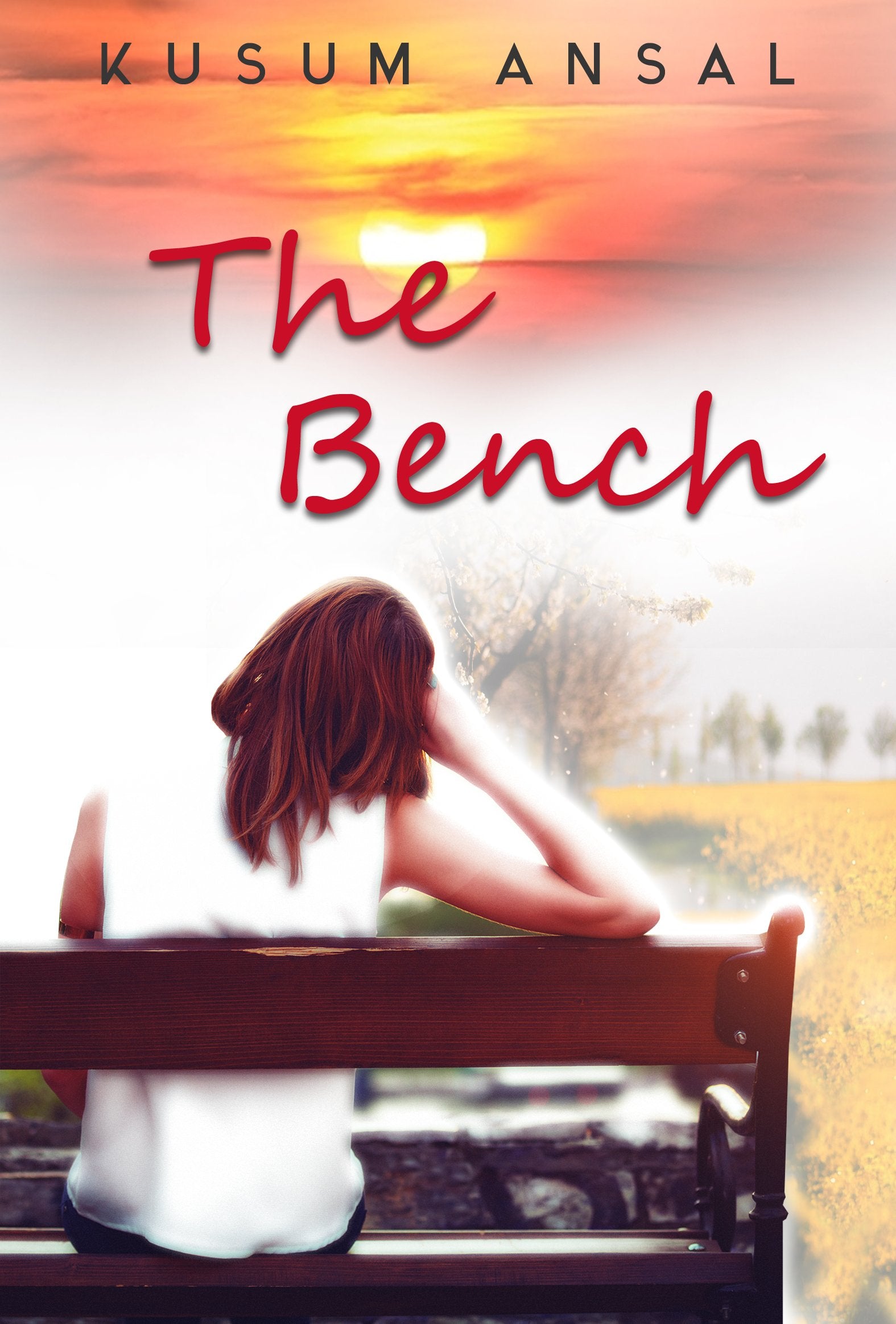 The Bench