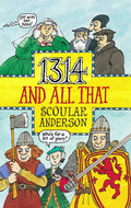 1314 and All That