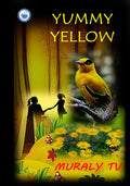 Yummy Yellow