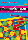 Comprehension Strategies 4