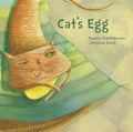 CatS Egg