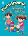 Summore 3 / E1