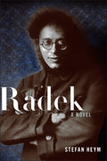 Radek: Critique Of The State