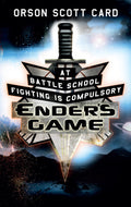 Enders Game: Book 1 of the Ender Saga