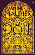 The Doll: Short Stories. by Daphne Du Maurier