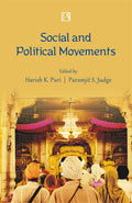 Social and Political Movements