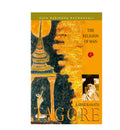 The Religion of Man: Rabindranath Tagore