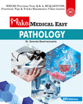 Make Medical PathoPhar/Shuvro Bhatta