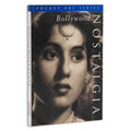 Bollywood Nostalgia