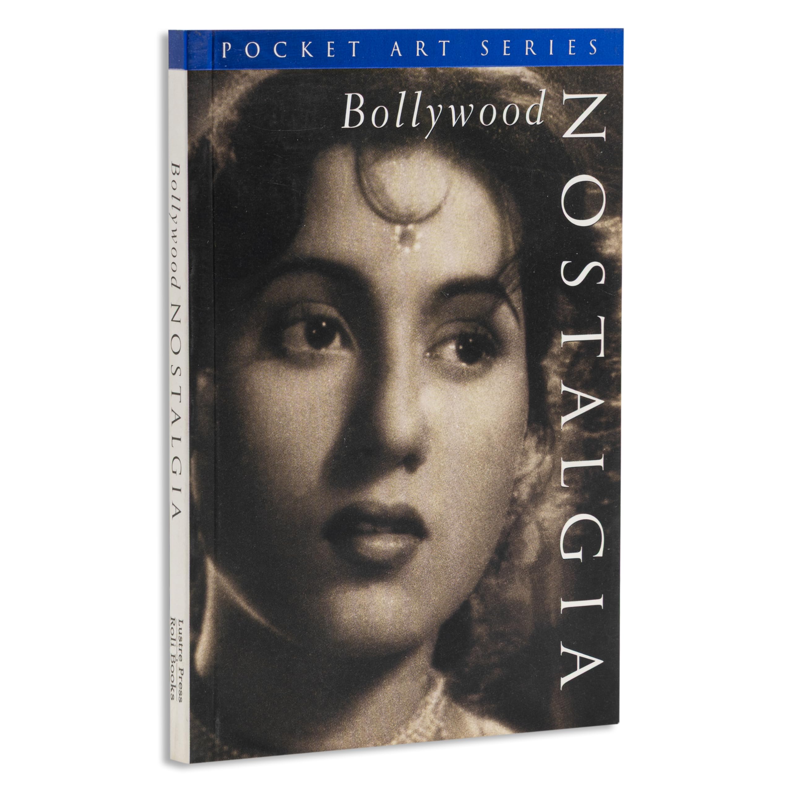 Bollywood Nostalgia