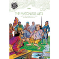 The Matchless Wits Raman & Gopal