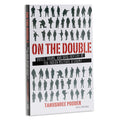 On the Double: Drills, Drama and DareDevilry at The Indian Military Academy