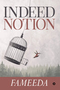 Indeed Notion