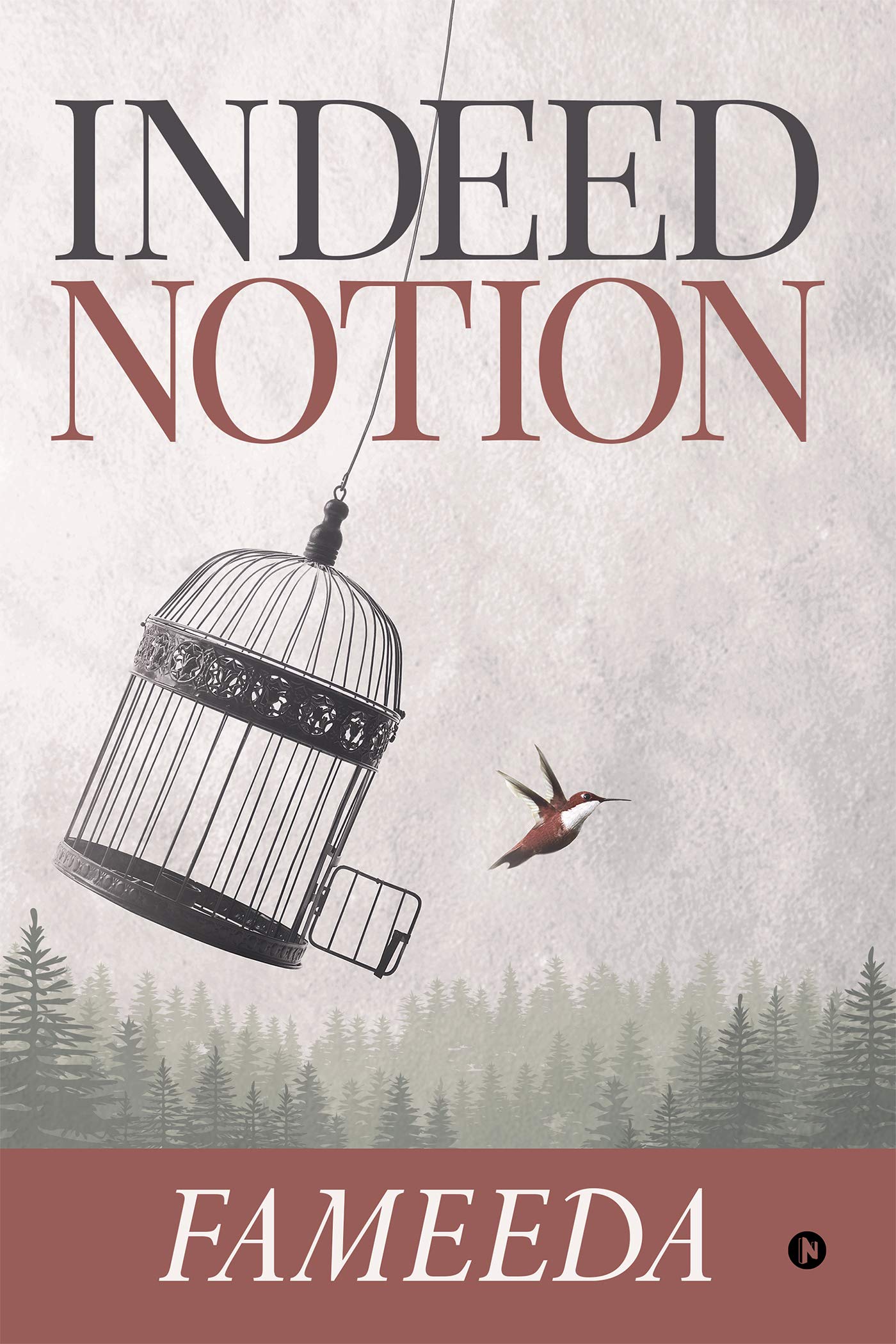 Indeed Notion