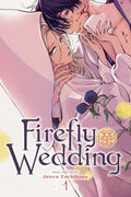 FIREFLY WEDDING V01