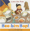 Beebim Bop!