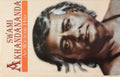 Swami Akhandananda As We Saw Him