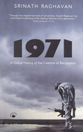 1971:A GLOBAL HISTORY OF THE CREATION OF BANG