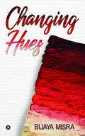 Changing Hues