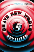 brave new world revisited
