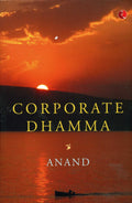 Corporate Dhamma