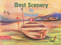 Best SceneryIn PastelVol2.