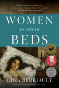 Women In Their Beds: ThirtyFive Stories