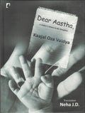 Dear Aastha