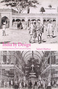 INDIA BY DESIGN