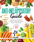 Anti Inflammatory Guide