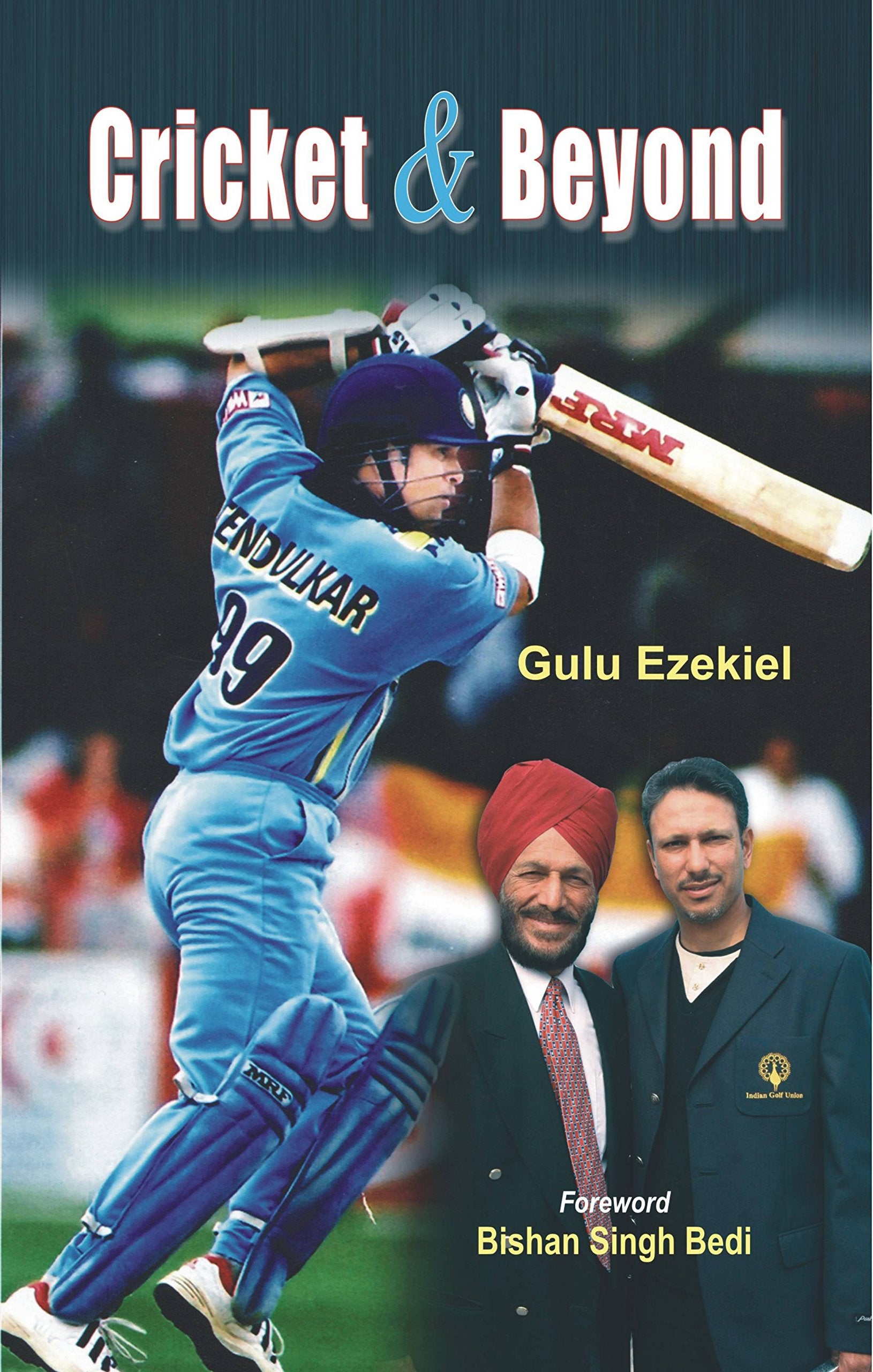 Cricket and Beyond: The Fascinating World of Cricket and its Cultural Impact (Cricket Facts, Cricket Quiz Book) Cricket Game and
